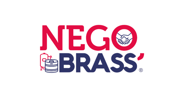 NegoBrass'