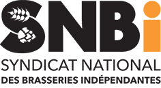 Logo SNBI