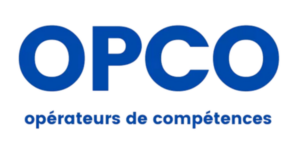 OPCO Logo