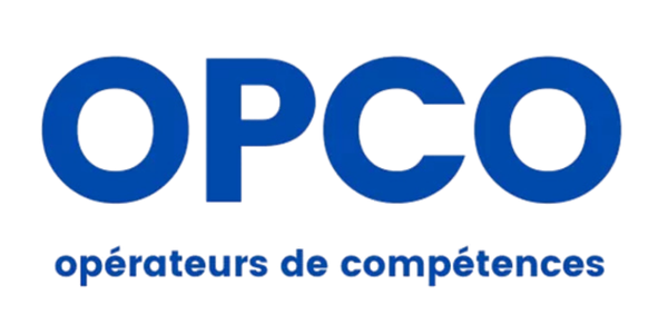 OPCO Logo