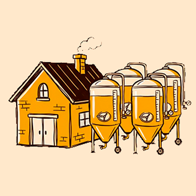 centre de formation brassicole