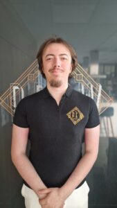 Mathis BOUTET-VAULTIER