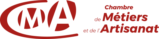 logo cma france