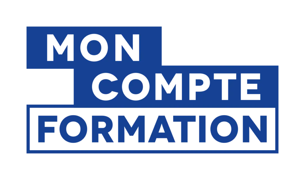 logo CPF
